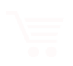 锦州市产品中心